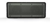Braven 625s Wireless Bluetooth Speaker PowerBank