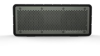 Braven 625s Wireless Bluetooth Speaker PowerBank
