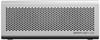 Braven 650 Wireless Bluetooth Speaker PowerBank