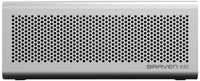 Braven 650 Wireless Bluetooth Speaker PowerBank