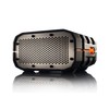 Braven BRV-1 Portable Wireless Speaker