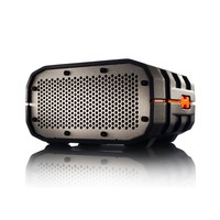 Braven BRV-1 Portable Wireless Speaker