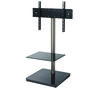 Cantabria BTF800 For Tv&0s Up to 50"