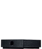 Canton ASF75SC subwoofer