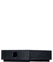 Canton ASF75SC subwoofer
