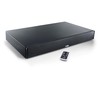 Canton DM 50 Soundbar 2.1 Virtual Surround System