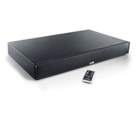 Canton DM 50 Soundbar 2.1 Virtual Surround System