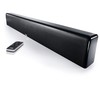Canton DM 9 Wall-Mounted SoundBar