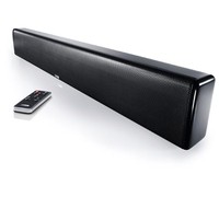Canton DM 9 Wall-Mounted SoundBar