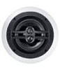 Canton InCeiling Loudspeaker 865 DT - White