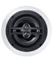 Canton InCeiling Loudspeaker 865 DT - White