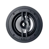 Canton InCeiling Loudspeaker 865 White (Pair)