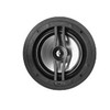Canton InCeiling Loudspeaker 880 - White (Pair)