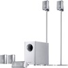 Canton Movie 1005 5.1 Speaker System
