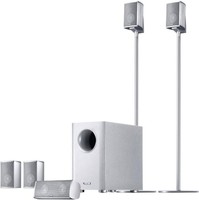 Canton Movie 1005 5.1 Speaker System