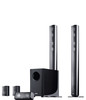 Canton Movie 1050 Surround Sound System
