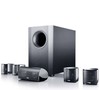 Canton Movie 90 Speaker Package