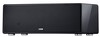 Canton Musicbox Air 3 Airplay Speaker