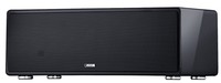 Canton Musicbox Air 3 Airplay Speaker