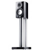 Canton Vento 820.2 Surround Speakers