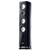Canton Vento 880.2 DC Speakers