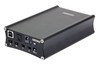 CEntrance HiFi-M8 Portable DAC and Headphone Amp