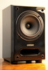 CEntrance MasterClass 2504 Monitor Speakers (Pair)