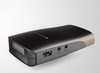 Cerevo LiveShell USTREAM Compatible Device