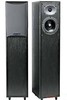 Cerwin Vega RL-16T Floorstanding Speaker (Single)
