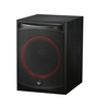 Cerwin Vega XLS-15S 15" Front Firing Powered Subwoofer (Single)