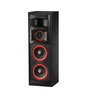 Cerwin Vega XLS-28 Dual 8" 3 Way Floorstanding Tower Speaker (Single)