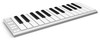 CME Xkey USB Midi Keyboard