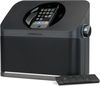Conran Audio iPod Dock System