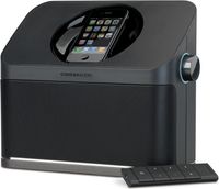 Conran Audio iPod Dock System