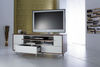 Conran by Alphason AV1500 Studio TV Cabinet