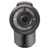 Contour +2 HD Handsfree Action Camera
