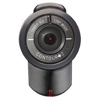 Contour +2 HD Handsfree Action Camera