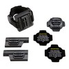 Contour Mounts Bundle