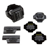 Contour Mounts Bundle