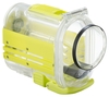 Contour ROAM Waterproof Case