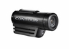 Contour ROAM Watersports Kit