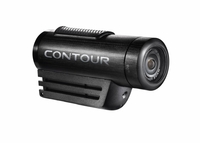 Contour ROAM Watersports Kit