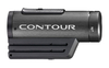 Contour ROAM2 Black Waterproof Outdoor Pursuit Full HD Camcorder