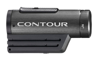 Contour ROAM2 Black Waterproof Outdoor Pursuit Full HD Camcorder