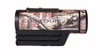 Contour ROAM2 Sportsman Edition