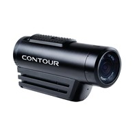 Contour ROAM3 Waterproof HD Action Camera