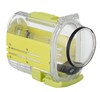 Contour+ Waterproof Case