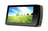 Cowon D3 WiFi Android MP3 Video Player