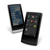 Cowon J3 MP3 Player