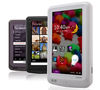 Cowon X7 Portable Media Player